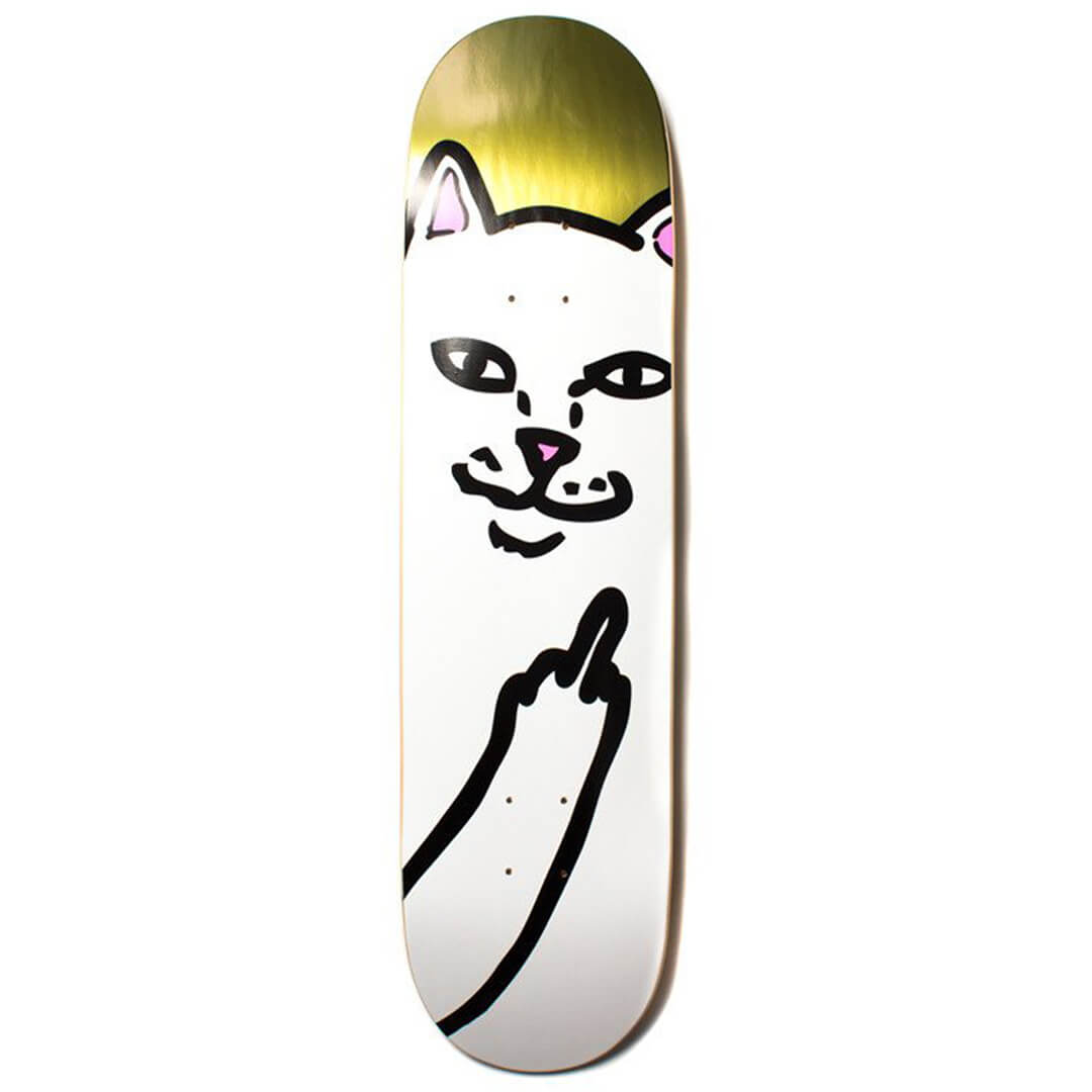 Swerve and a dip шаблон. Ripndip дека 8.25. скейт рипндип. ripndip фингерборд.