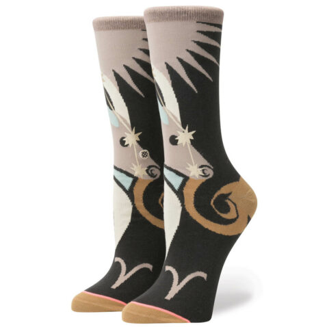 Stance Women's Aries Socks