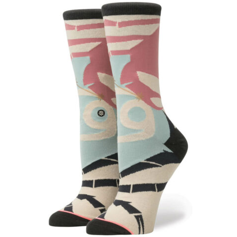 Stance Women's Cancer Socks