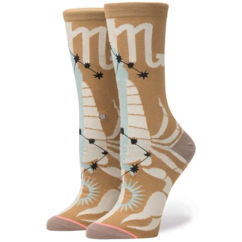 Stance Women's Scorpio Socks