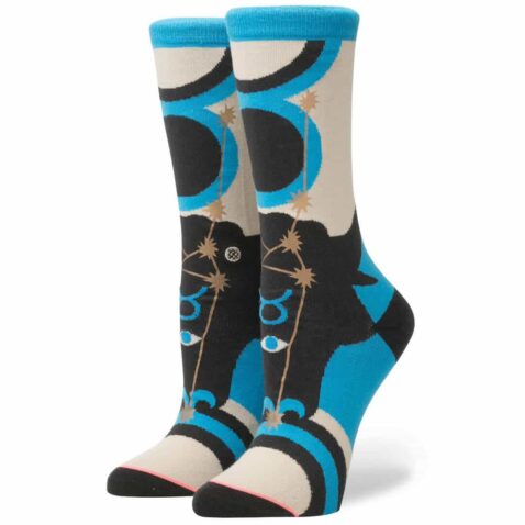 Stance Women's Taurus Socks