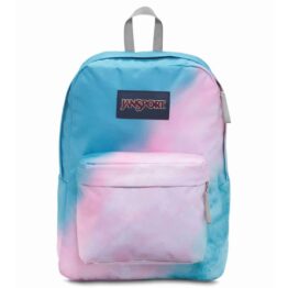 JanSport High Stakes Backpack Multi Sun
