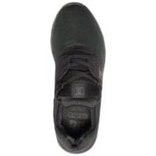 DC Shoes Heathrow SE Shoe Black-Top