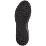 DC Shoes Heathrow SE Shoe Black-Bottom