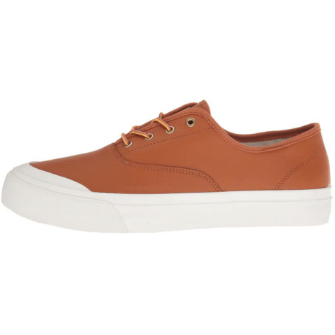 HUF Cromer Shoe Acorn