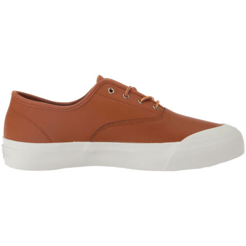 HUF Cromer Shoe Acorn