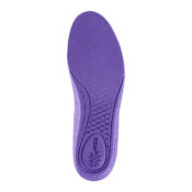 Pop Cush Insole