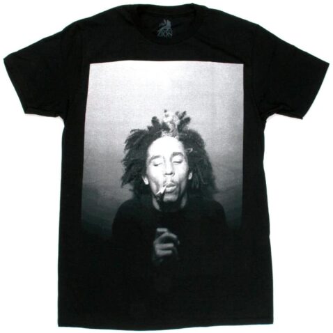 zionbmbw420tee-parent