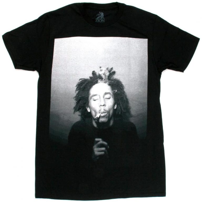 zionbmbw420tee-parent