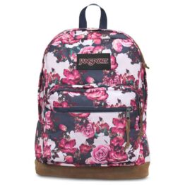 JanSport Right Pack Expressions Multi Floral Finesse