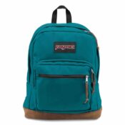 JansportRightPackCRBL1