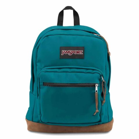 JansportRightPackCRBL1