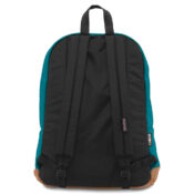JansportRightPackCRBL2