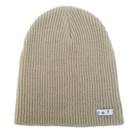 Neff Daily Beanie Twill