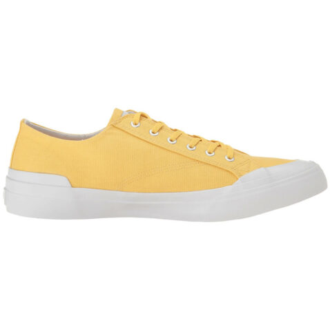 HUF Classic LO ESS TX Shoe Maize