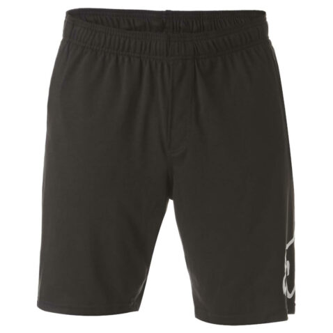 Fox Headstrong Short Black