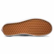 Vans x Peanuts Classic Slip-On Shoe The Gang Black-Back