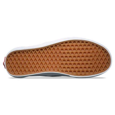 Vans x Peanuts Classic Slip-On Shoe The Gang Black - Image 3