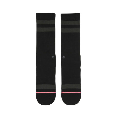 Stance Women’s Uncommon Classic Socks Black