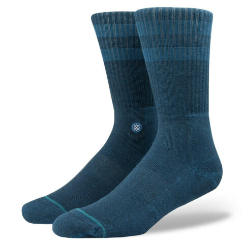 Stance Joven Socks Blue