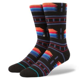 Stance Alum Socks Multi