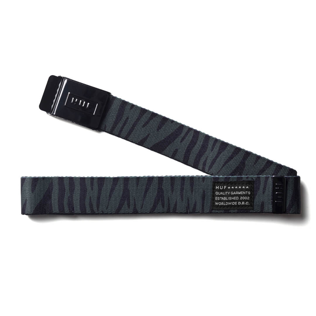 huf belt