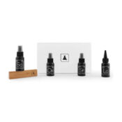 Sneaker Lab Delux Shoe Care Kit