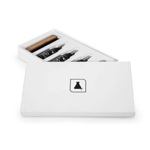 Sneaker Lab Delux Shoe Care Kit - Image 3