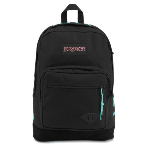 JanSport x Diamond Supply Co Right Pack Back Pack Black