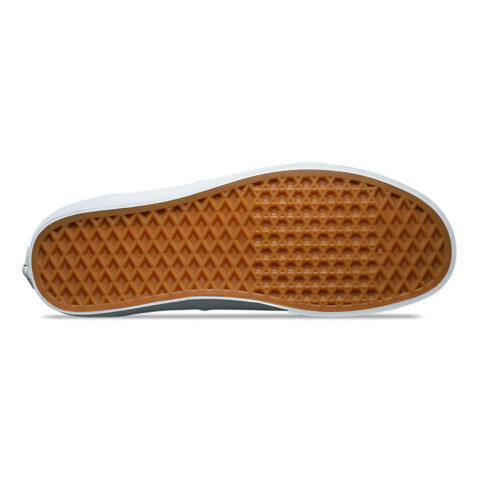 Vans Era Classic Tumble Shoe True White - Image 4
