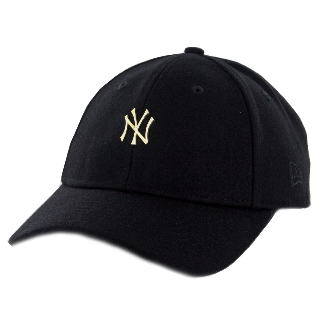 New Era 9Twenty Strapback Damen Cap New York Yankees