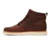 DC Shoes Heren Mason 2 bootschoen, Dark Grey Black, 42.5 EU : DC Shoes