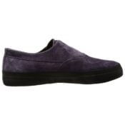 HUF Dylan Slip On Shoe Nightshade