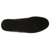 HUF Dylan Slip On Shoe Nightshade-Bottom