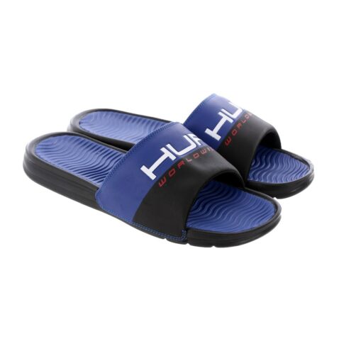 HUF Slide Royal Palisades