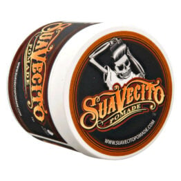 Suavecito Original Hold Pomade