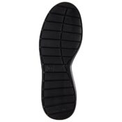 DC Shoes Midway SN Shoe Black-Bottom