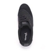 Diamond Supply Co Avenue Shoe Black-Top