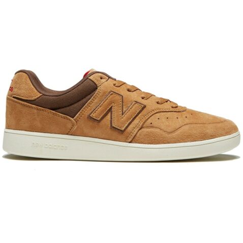 New Balance 288 Shoe Nutmeg
