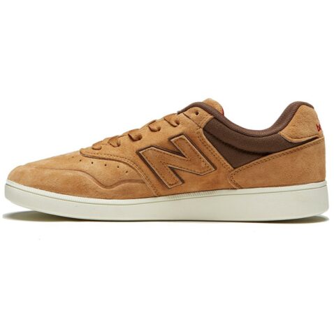 New Balance 288 Shoe Nutmeg
