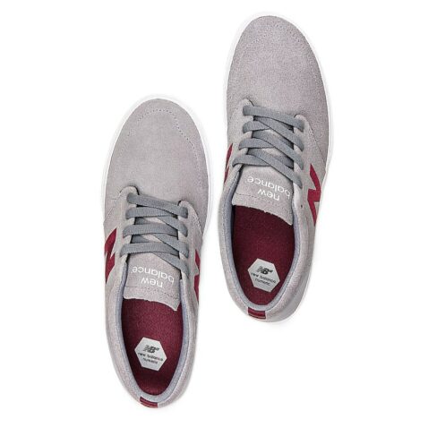 New Balance 345 Shoe Gun Sedona
