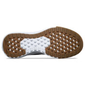 Vans Ultrarange Rapidweld Pro Shoe Black White-Bottom