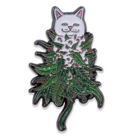 Rip N Dip Nermal Nug Pin