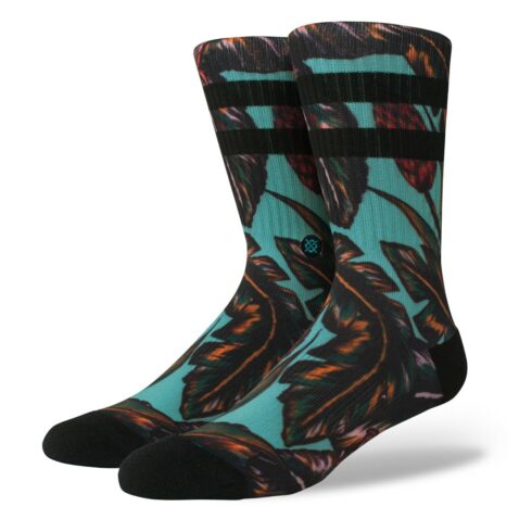 Stance Sleeping Giant Sock