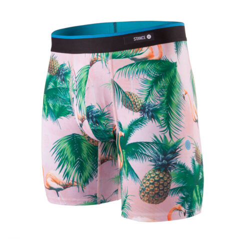 Stance Mingo Boxer Brief