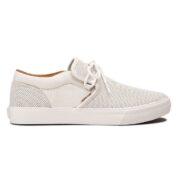 Supra Cuba Shoe Bone