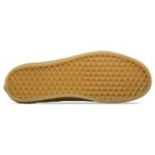 Vans Old Skool Double Light Gum Shoe Chalk Pink-Bottom