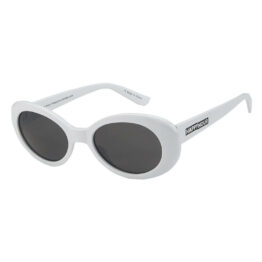 Happy Hour Beach Party Shades White
