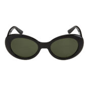 Happy Hour Beach Party Shades Black