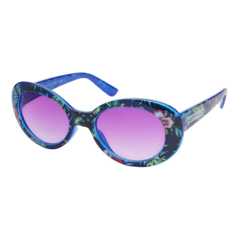 Happy Hour Beach Party Shades Tropical